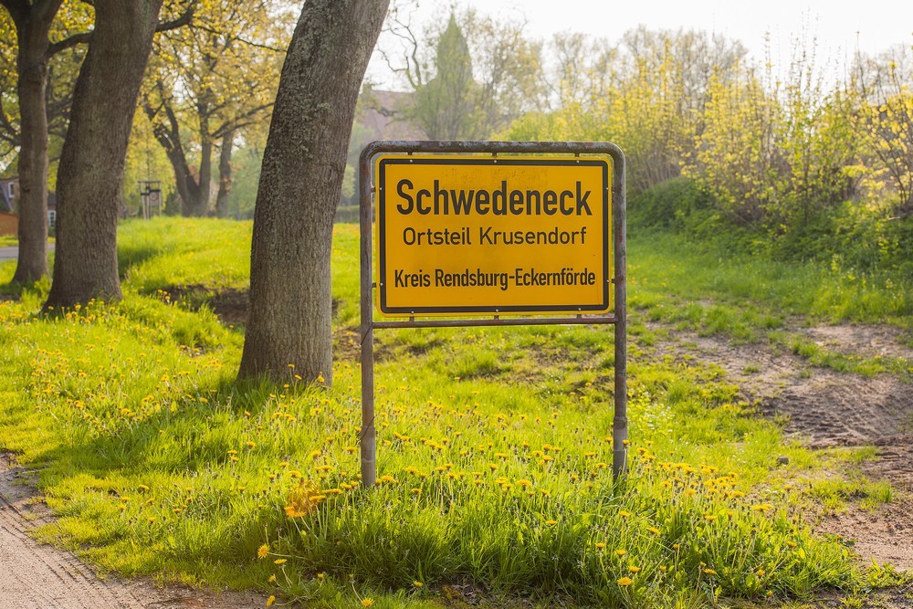ferienhaus-schwedeneck-ostsee 24